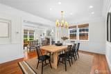 2315 38th Avenue - Photo 7