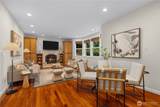 2315 38th Avenue - Photo 8