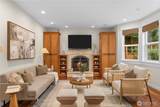 2315 38th Avenue - Photo 9