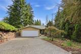 18510 66th Avenue - Photo 1