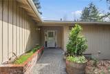18510 66th Avenue - Photo 2