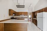 18510 66th Avenue - Photo 11