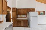 18510 66th Avenue - Photo 12