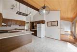 18510 66th Avenue - Photo 13