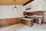 18510 66th Avenue - Photo 14