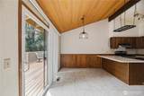 18510 66th Avenue - Photo 15