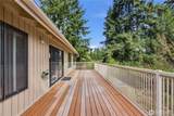 18510 66th Avenue - Photo 16