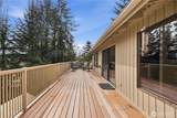 18510 66th Avenue - Photo 17