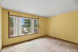 18510 66th Avenue - Photo 18