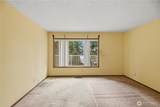 18510 66th Avenue - Photo 19