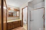 18510 66th Avenue - Photo 20