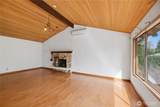 18510 66th Avenue - Photo 3