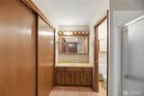 18510 66th Avenue - Photo 21