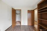 18510 66th Avenue - Photo 22