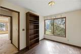 18510 66th Avenue - Photo 23