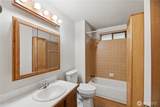 18510 66th Avenue - Photo 24