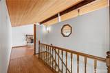 18510 66th Avenue - Photo 25