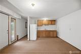 18510 66th Avenue - Photo 26