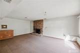 18510 66th Avenue - Photo 27
