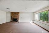 18510 66th Avenue - Photo 28