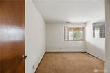 18510 66th Avenue - Photo 29