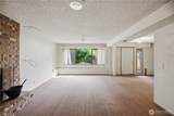 18510 66th Avenue - Photo 30