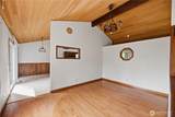 18510 66th Avenue - Photo 4