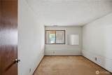 18510 66th Avenue - Photo 31
