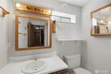 18510 66th Avenue - Photo 32