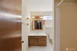 18510 66th Avenue - Photo 33