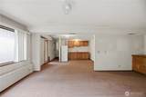 18510 66th Avenue - Photo 34