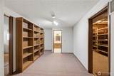 18510 66th Avenue - Photo 35