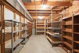 18510 66th Avenue - Photo 36