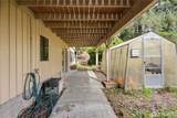 18510 66th Avenue - Photo 37