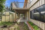 18510 66th Avenue - Photo 38