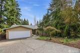 18510 66th Avenue - Photo 39
