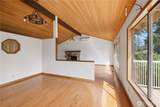 18510 66th Avenue - Photo 5
