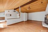 18510 66th Avenue - Photo 6