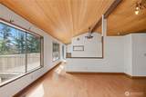 18510 66th Avenue - Photo 7