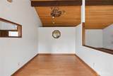 18510 66th Avenue - Photo 8
