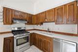 18510 66th Avenue - Photo 9