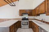 18510 66th Avenue - Photo 10