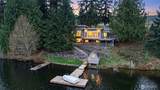 18727 Lakewood Road - Photo 1