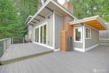 18727 Lakewood Road - Photo 12