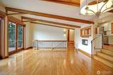 18727 Lakewood Road - Photo 13