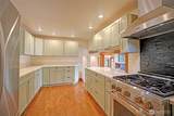 18727 Lakewood Road - Photo 14