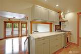 18727 Lakewood Road - Photo 15