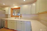 18727 Lakewood Road - Photo 16