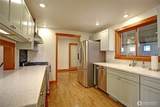 18727 Lakewood Road - Photo 17