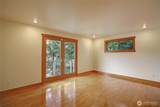 18727 Lakewood Road - Photo 18